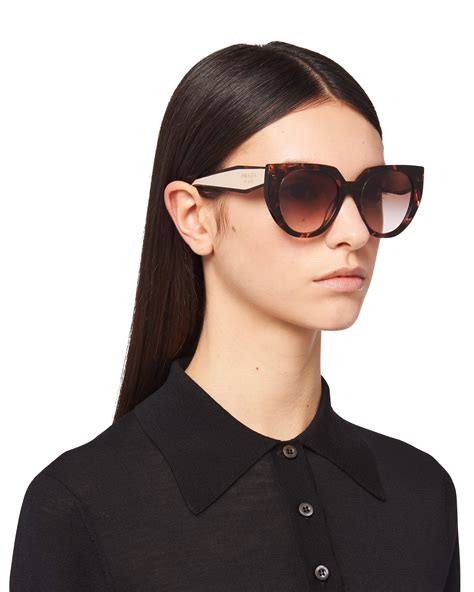 prada sunglasses model number lookup|zonnebril prada dames.